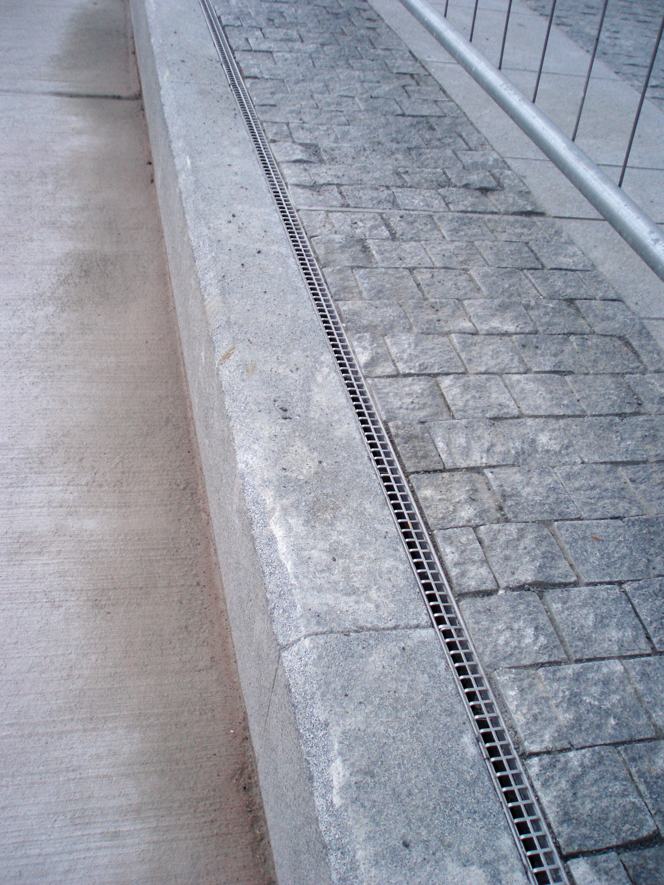 Heavy duty concrete slot drains maryland live poker tournament calendar